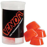 Venom Skate Bushings Street 81a Orange
