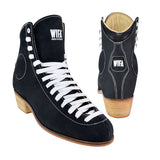WIFA Street Deluxe Boots on Elyo Plate
