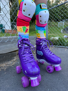 Kids wanna skate? We can help with that!