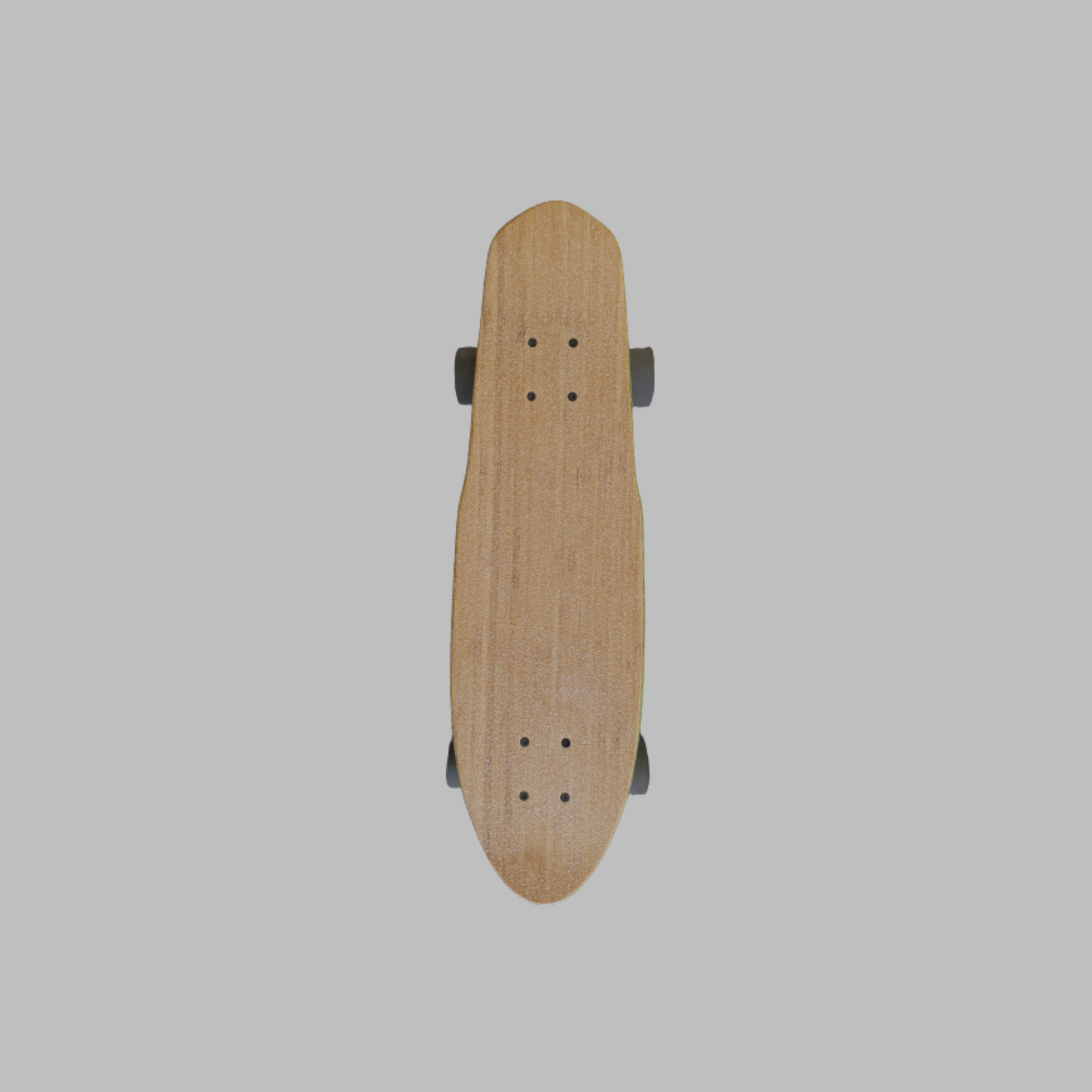 Cruiser Boards