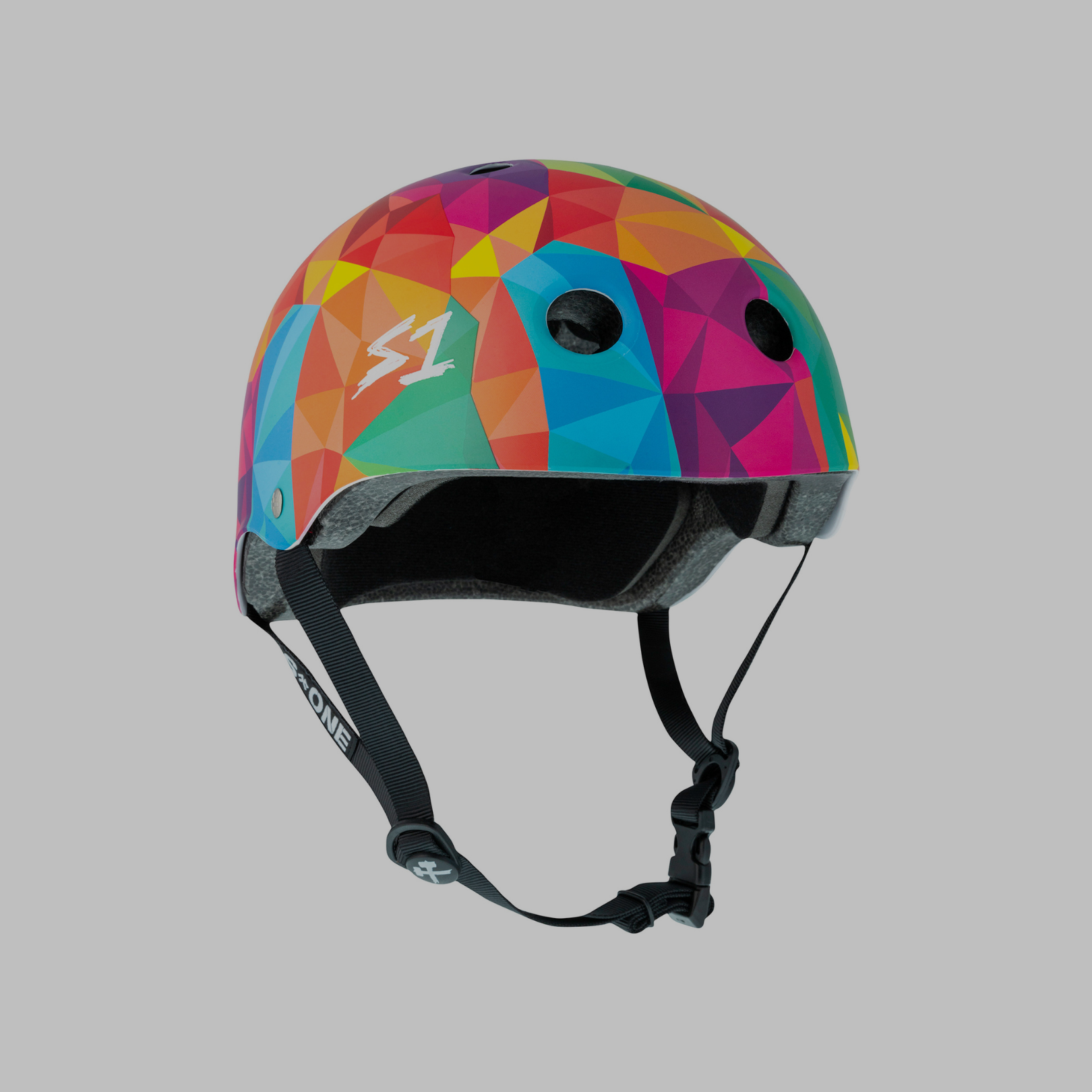 Helmets & Liners