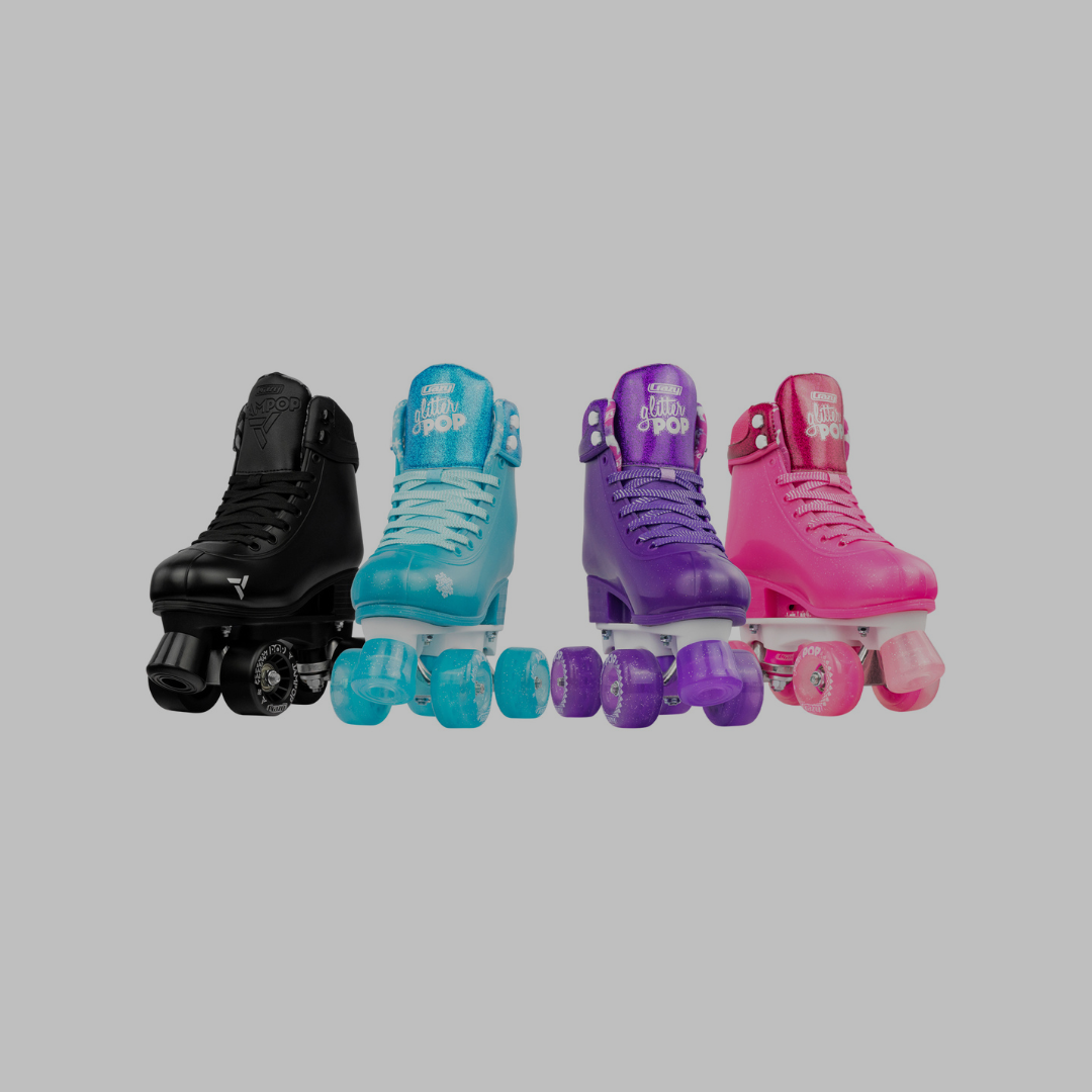 Kids Roller Skates