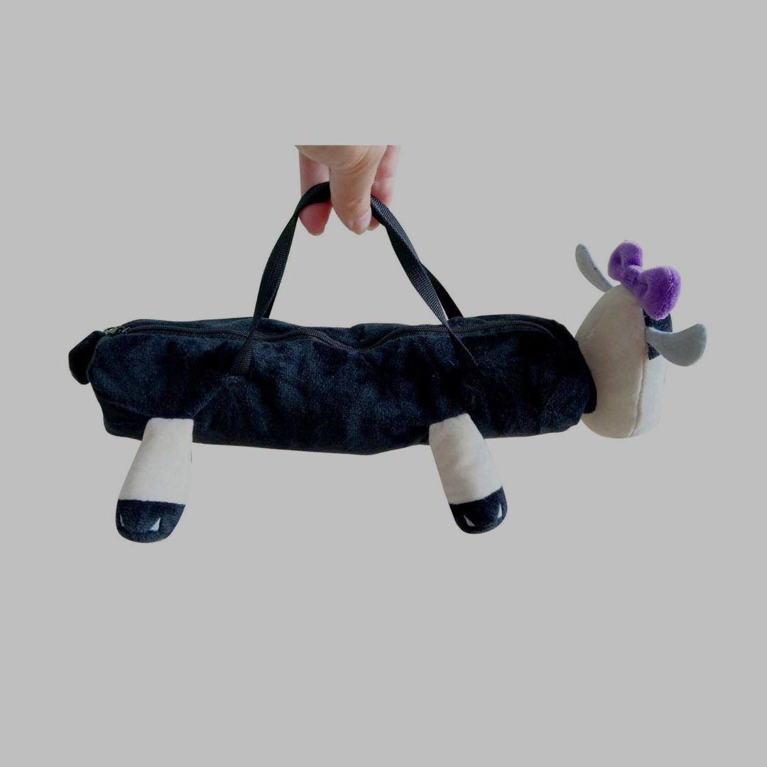 Kids Roller Skating Accessories