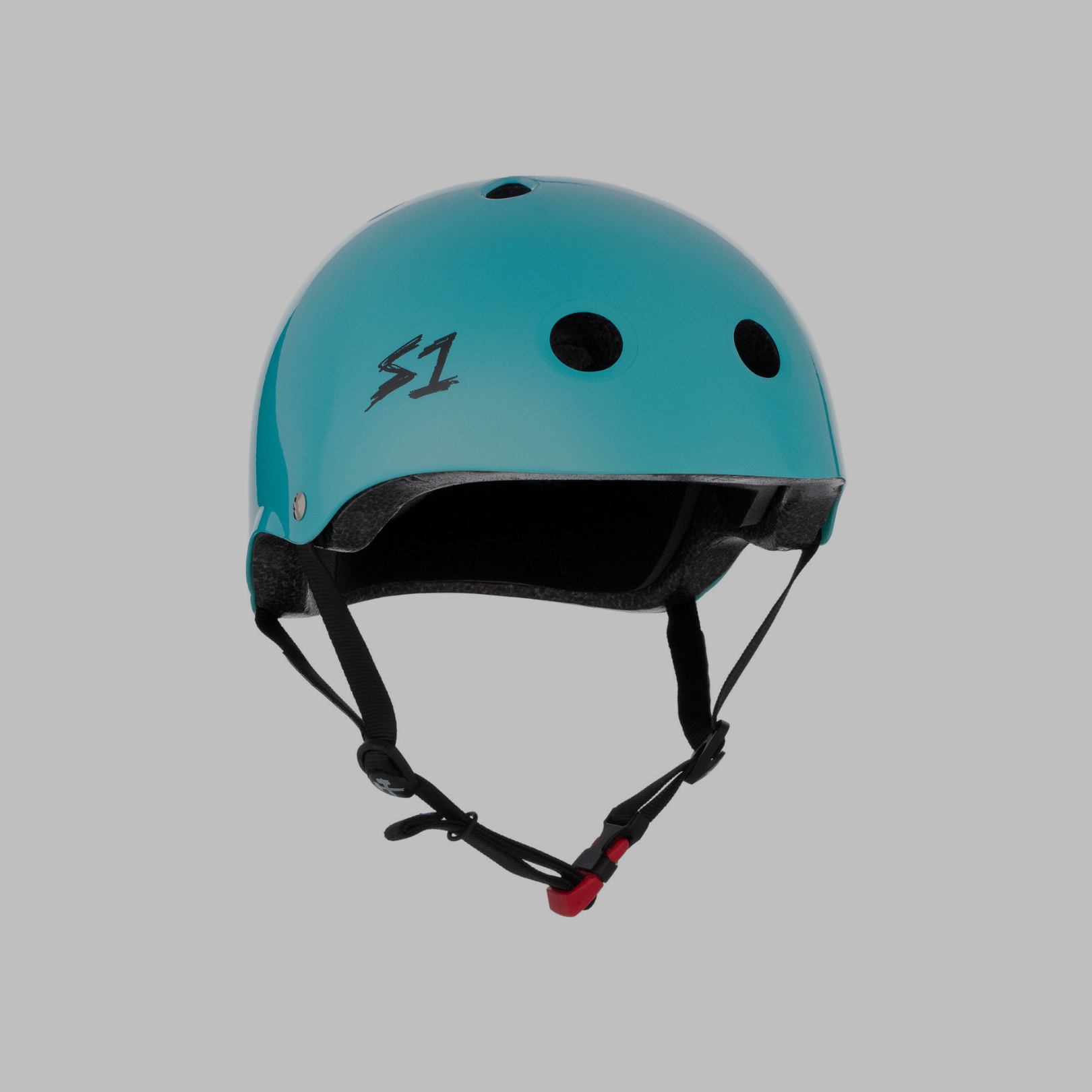 Kids Helmets