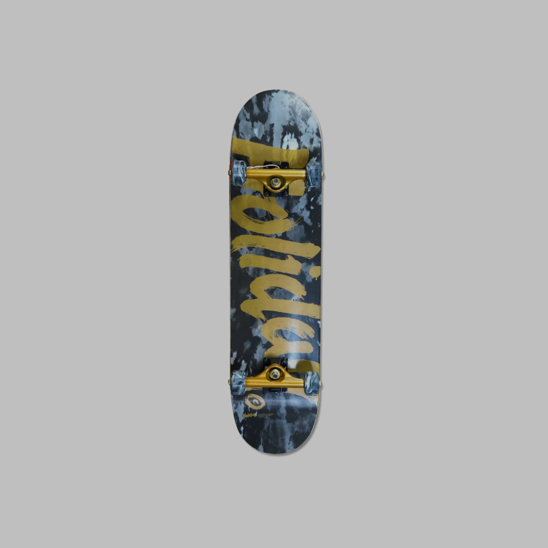 Skateboards