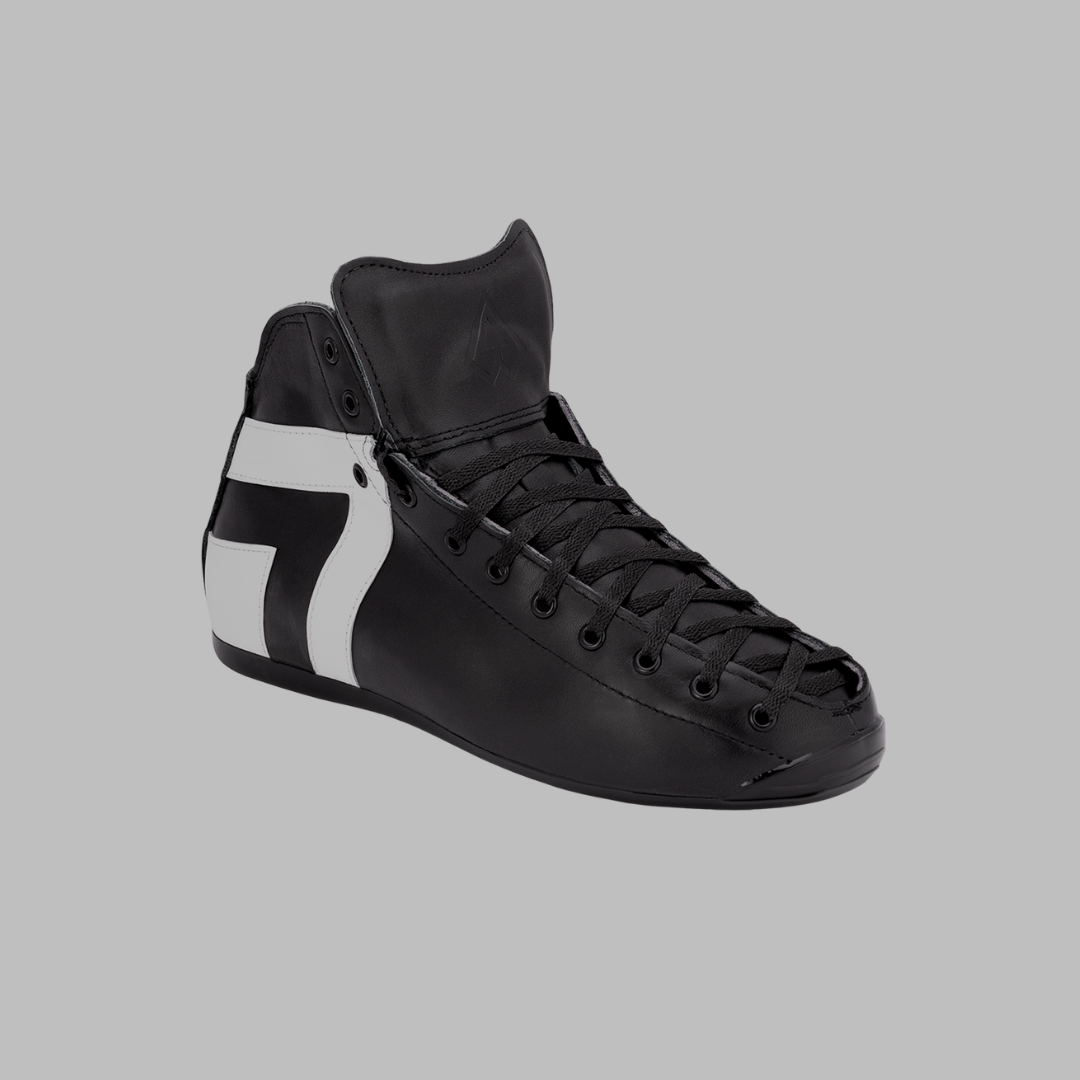 Roller Skate Boots