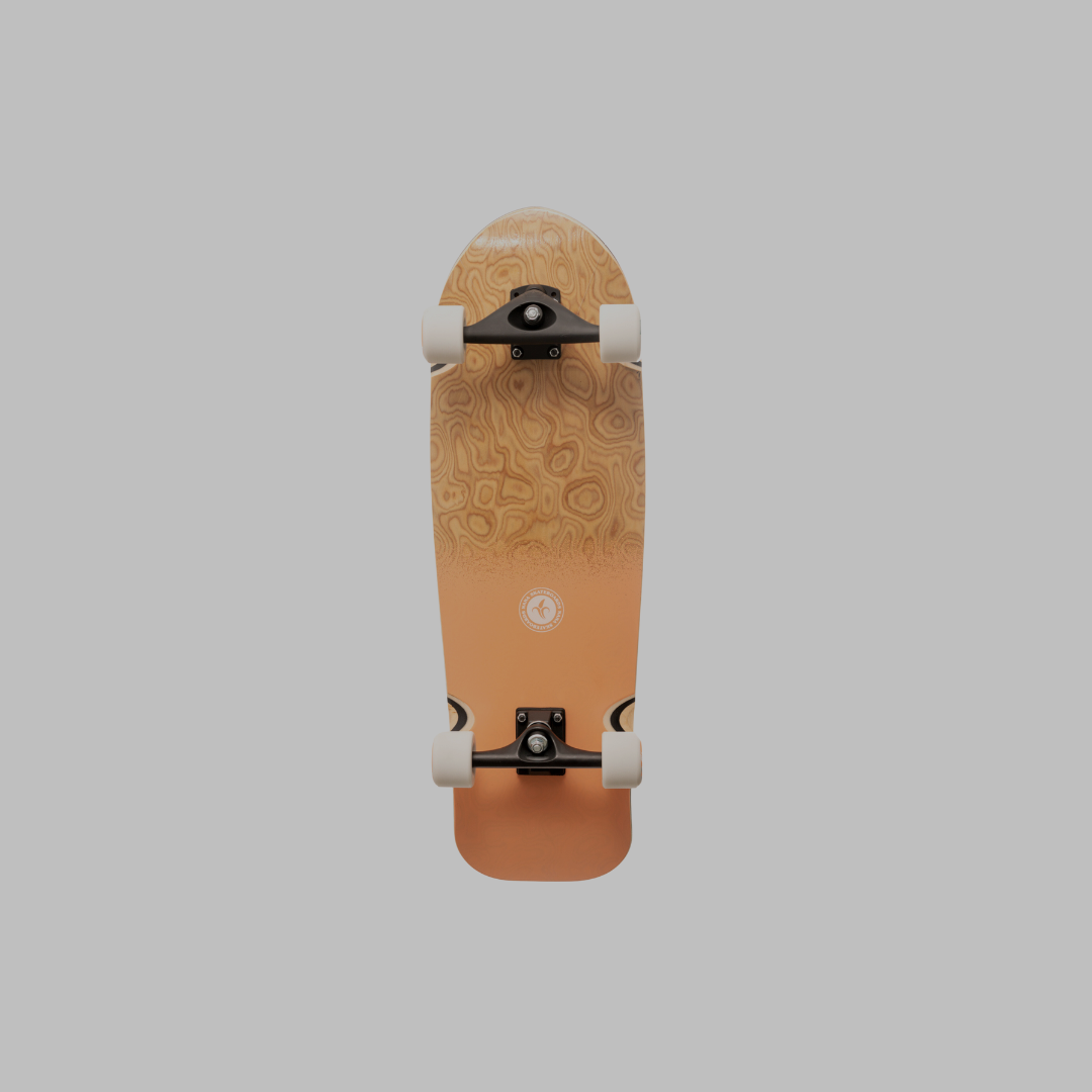 Surfskate Boards