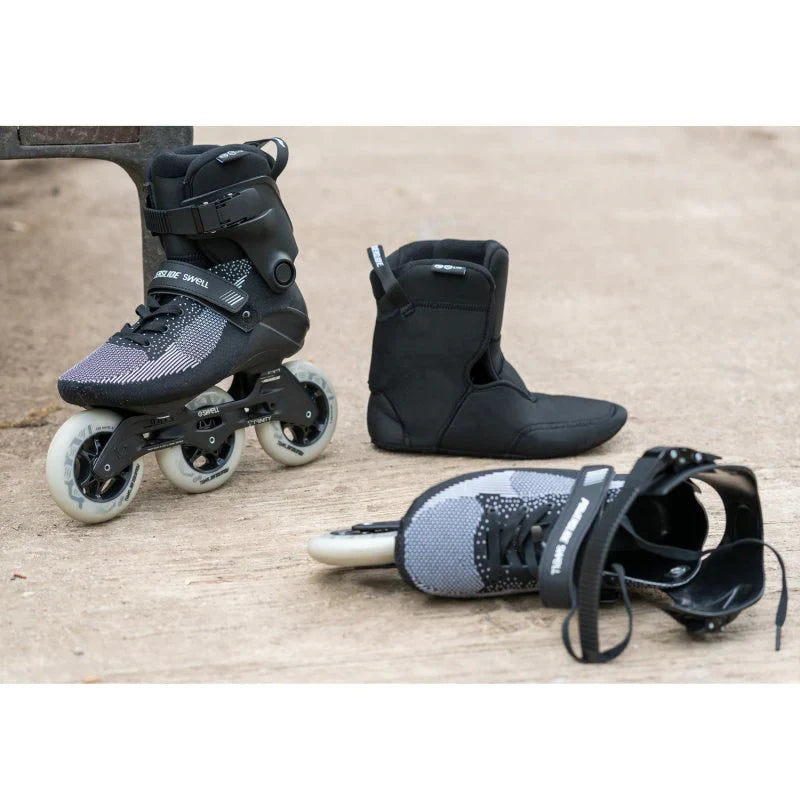 Inline Skates