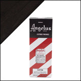 Angelus Leather Dye Assorted Colours