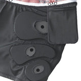 Triple 8 Roller Derby Bum saver