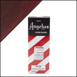 Angelus Leather Dye Assorted Colours