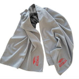 Edea Cooling Towel