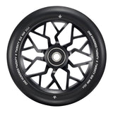 Envy Sector Wheel - 120mm x 26mm - Black