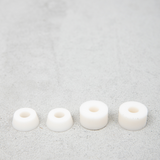 Pig Bushings - Assorted Durometers