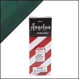 Angelus Leather Dye Assorted Colours