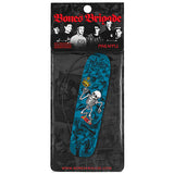 Powell Peralta Air Freshener - Assorted Designs/Scents