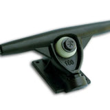 Randal 180mm RII Truck Complete