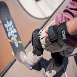 187 Pro Wrist Guards