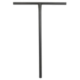 Root industries Classic T-Bar - 710mm - Standard