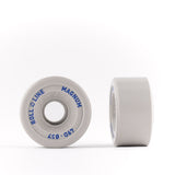 Roll Line Magnum Wheels set of 8