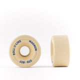 Roll Line Magnum Wheels set of 8