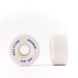 Roll Line Magnum Wheels set of 8