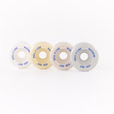 Roll Line Magnum Wheels set of 8