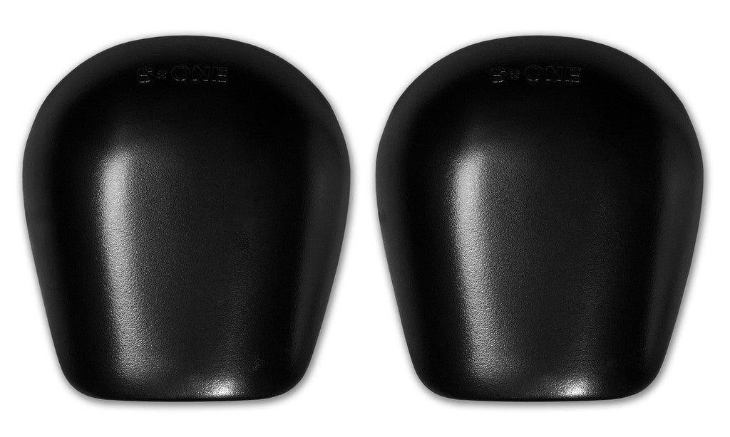 S-One Pro Knee Pad Re Cap