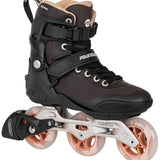 Powerslide Phuzion Radon Bronze 90 Inline Skates