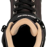 Powerslide Phuzion Radon Bronze 90 Inline Skates