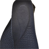 Magic Soul - Poron Padded Insoles