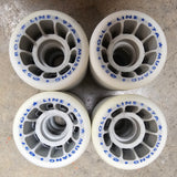 Roll Line Professional Series Wheels