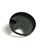 Nalgene Easy Sipper 63mm Black