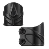Envy 2 Bolt Forged Oversized Clamp - Black