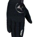 REKD Status Gloves