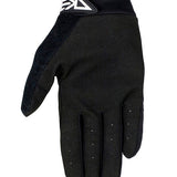 REKD Status Gloves