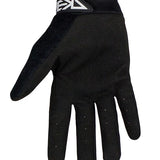 REKD Status Gloves
