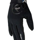 REKD Status Gloves