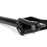 Root Industries AIR IHC Fork - Black