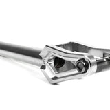 Root Industries AIR IHC Fork - Mirror