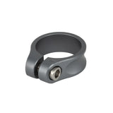 Unfair FX-1 Clamp - Graphite