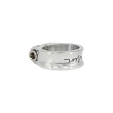 Unfair FX-1 Clamp - Mirror