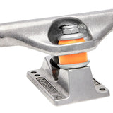 Independent 169 Stage 11 Hollow Standard Skateboard Trucks