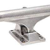 Independent 169 Stage 11 Hollow Standard Skateboard Trucks
