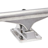 Independent 149 Stage 11 Hollow Silver Standard