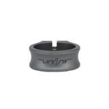 Unfair FX-1 Clamp - Graphite