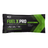 Fixx Nutrition Fuel X Pro 55g Sachet Pear