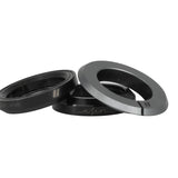 Unfair FX-1 Headset - Graphite