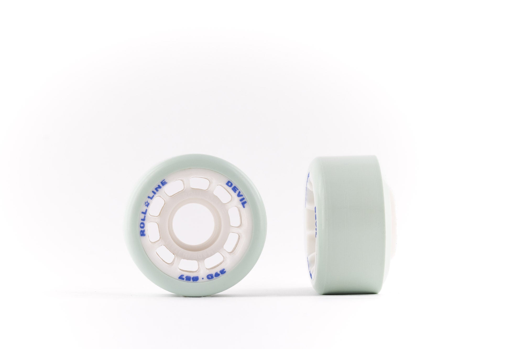 Roll Line Devil Wheels