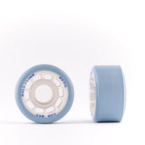 Roll Line Devil Wheels